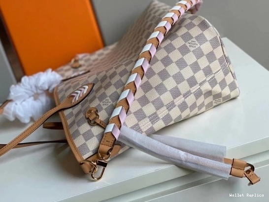 Affordable MM NEVERFULL LOUIS VUITTON 0723